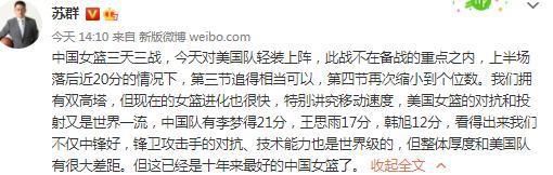 海报以小虫的孩童视角揭开片中角色的神秘面纱，他作文中的角色们一一亮相，这些人物之间究竟会有怎样的故事？《误杀2》作为系列电影的第二部，监制陈思诚和肖央携原班创作团队回归，“放大招”打造全面升级的硬核犯罪片